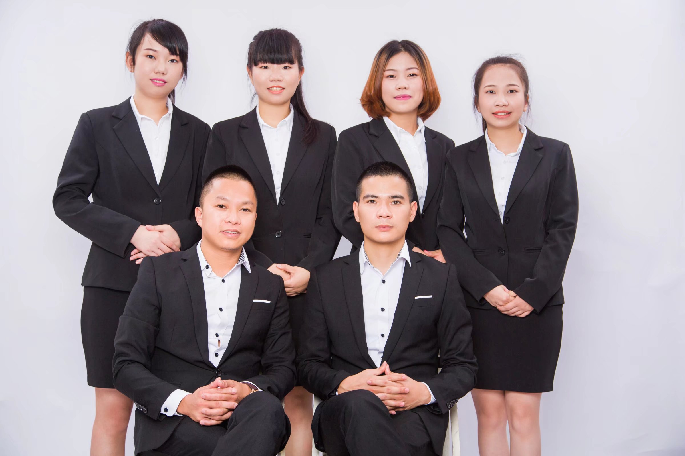 எங்கள் அணி