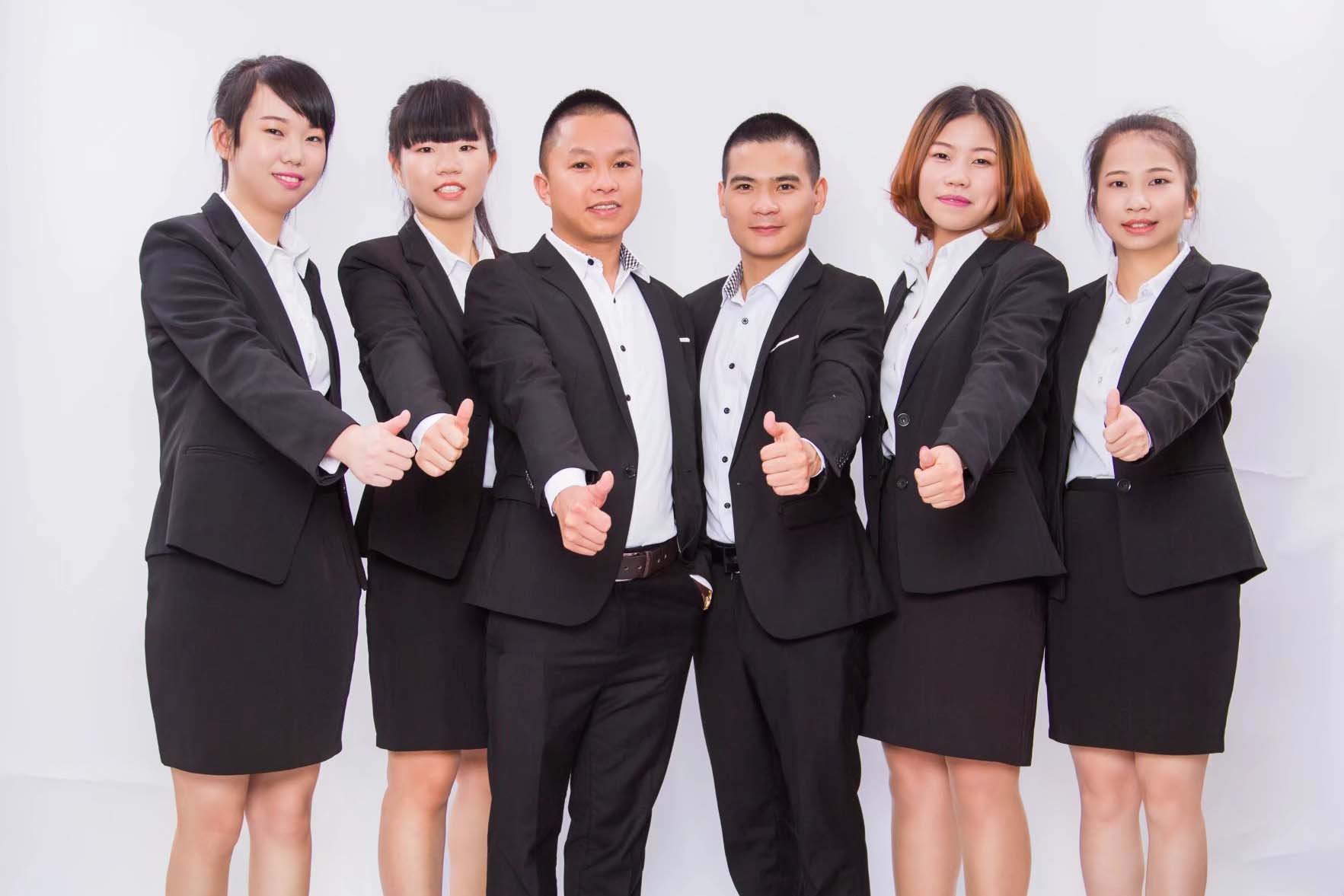 எங்கள் அணி 1