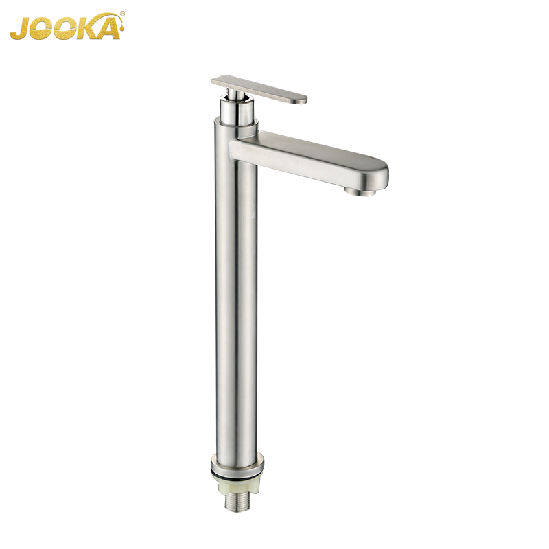 Faucets Bathroom Sink Faucets Single Hole - Plainview-New-York